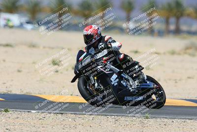 media/Apr-14-2024-SoCal Trackdays (Sun) [[70f97d3d4f]]/7-Turn 7 (11am)/